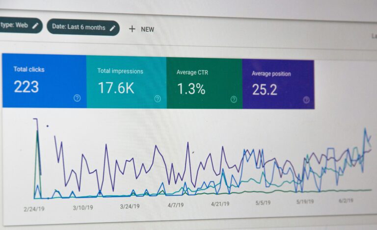 The Soaring Demand for SEO Jobs: A Comprehensive Analysis of the Rise in Opportunities