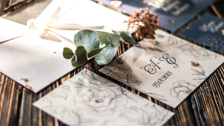 Review of PrintInvitations.com: A Strong Choice for High-Quality Invitations